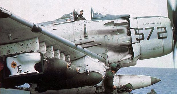 A-1H_Skyraider_VA-25.jpg
