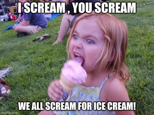 ICECREAM.jpg