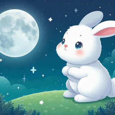 満月に兎がいる絵.png