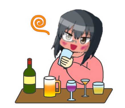 長崎ちゃんぽん.png