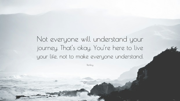 Quotefancy-1727303-3840x2160.jpg