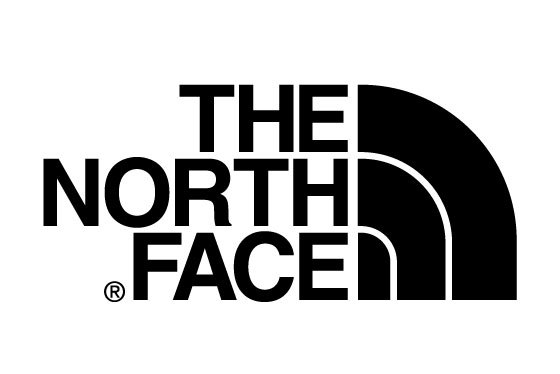 northface.jpg