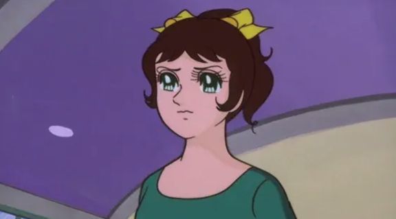No1.jpg