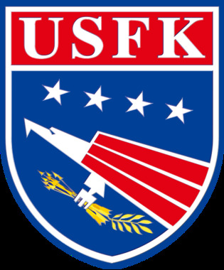 USFK_Logo.svg.png