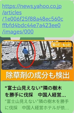 Screenshot_20241205_160536_jp.naver.line.android_edit_471702996298850.jpg