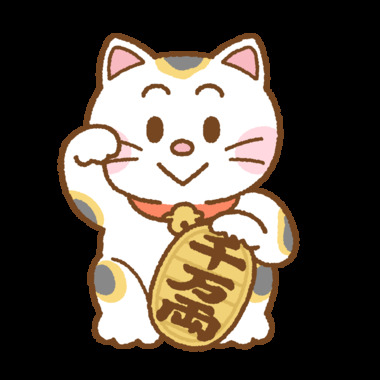 maneki-neko_right-hand.png