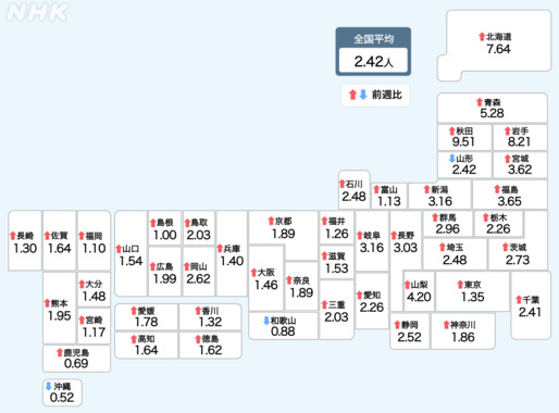 スクリーンショット_2024-12-07_8.57.06.png