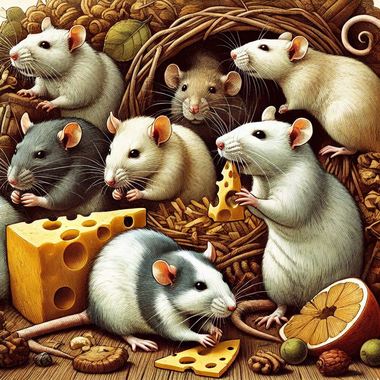 たくさんのネズミ.png
