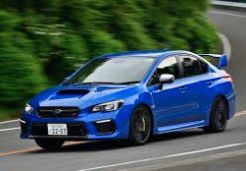 subaru.jpg