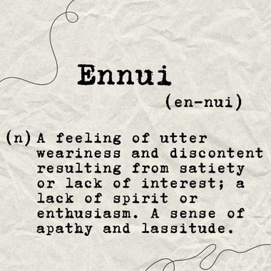 Ennui.jpg