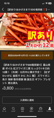 IMG_8859.png