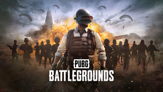 pubg-battlegrounds-9i69f.jpg