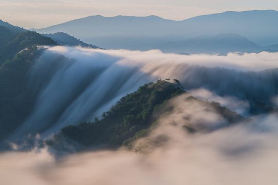 枝折峠.jpg