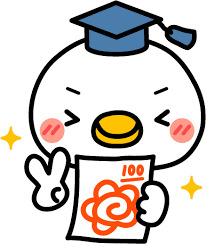 images_(3).png