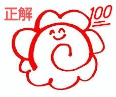 images_(13)_(1)_3.jpeg
