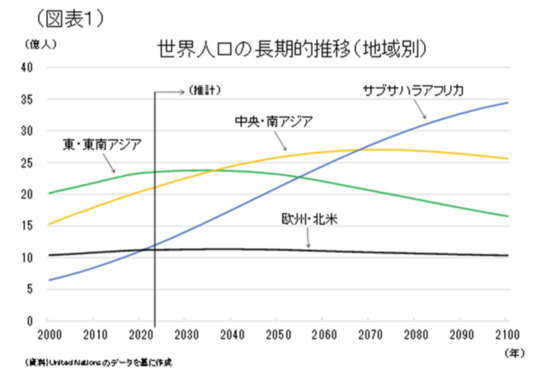 スクリーンショット_2024-12-11_19.30.53.png