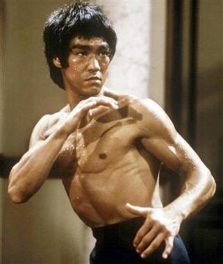 BruceLee.jpg
