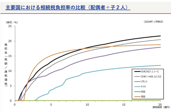 スクリーンショット_2024-12-12_8.37.38.png