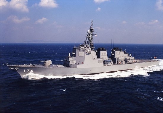 JS”Choukai”(DDG-176).jpg