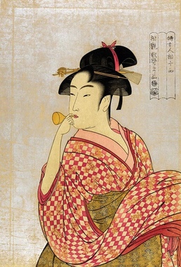 bijinga_utamaro_edit_249290929554145.jpg