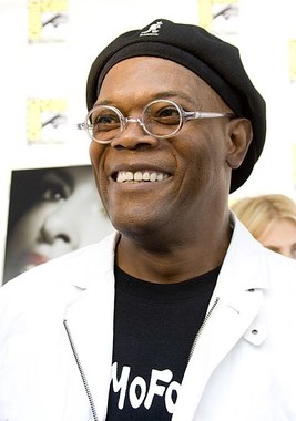 Samuel_L_Jackson_at_San_Diego_ComicCon_2008.jpg