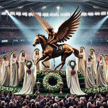 Angels_honouring_the_winning_racehorse__a_solemn_atmosphere.png