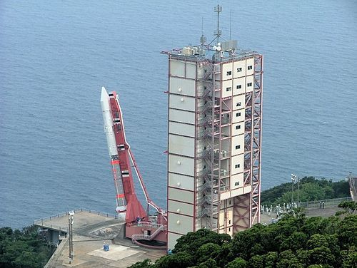 500px-M-V_with_ASTRO-E2_on_launch_pad.jpeg