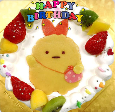 誕生日ケーキ.jpg