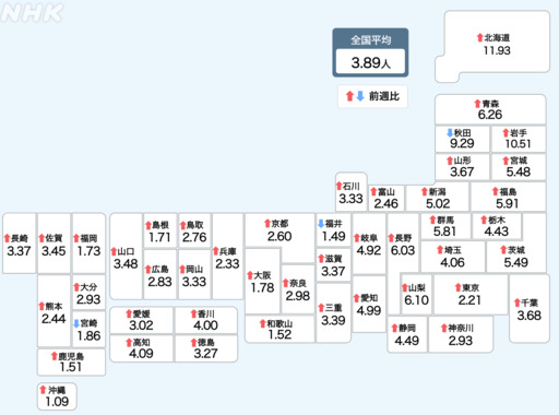 スクリーンショット_2024-12-20_16.17.08.png