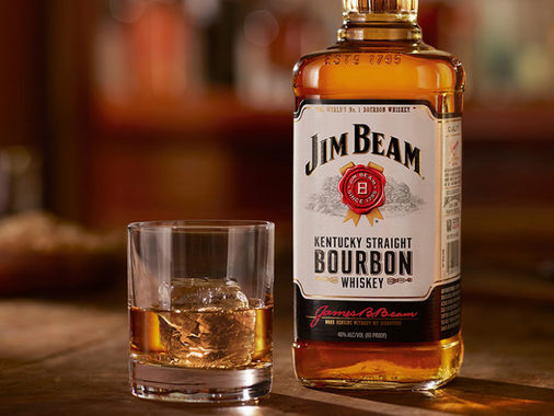 Jim-Beam-Bourbon.jpg