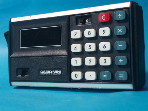 CasioMiniCM602-Front.JPG