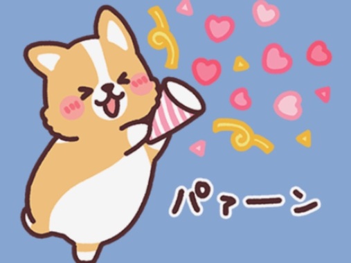 BC7F900B-0289-4B4B-AEFF-9F38D6CB04EB.jpeg