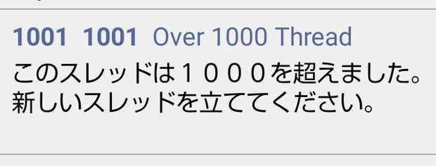 1225-08.png