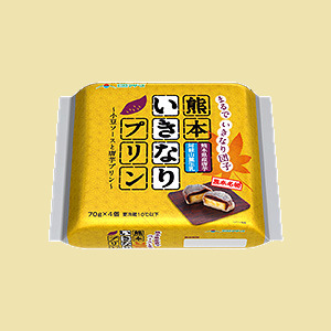 1226-04.png