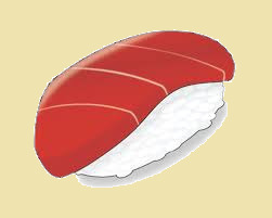 1226-05.png