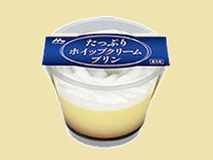 1226-06.png