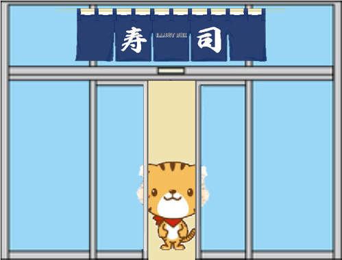 1226-12.png