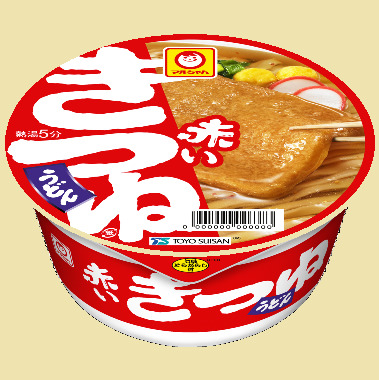 1227-03.png