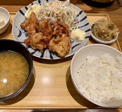 IMG_2367.jpeg
