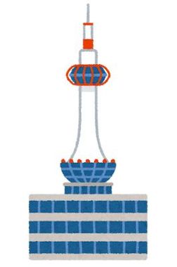 landmark_tower_kyoto.jpg