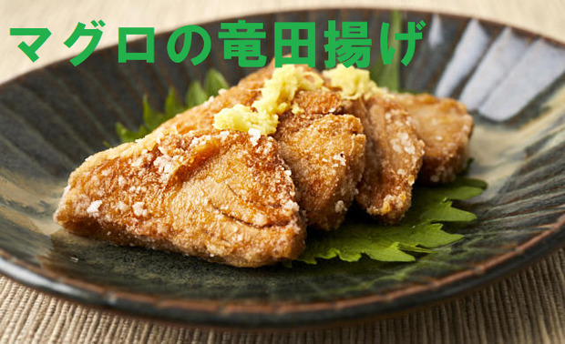 1228-03.png