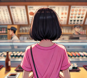 _c4e4c140-b757-4952-9e1c-d721a80ac699_編集2.png