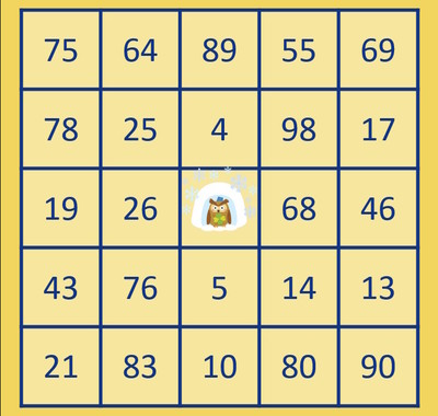 20241229_Bingo.jpg
