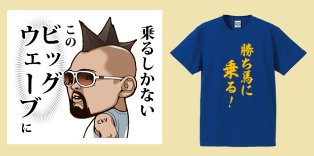 1230-03.png