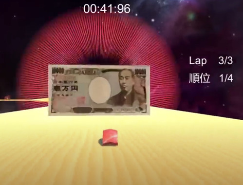 寿司レース.png