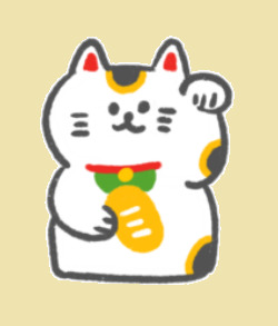 1231-04.png