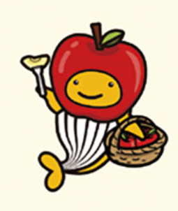 0101-01.png