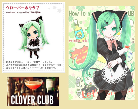0101-02.png