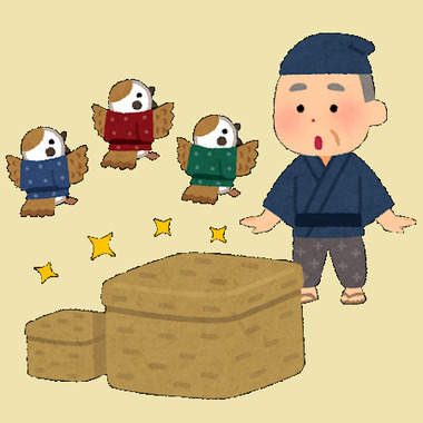 0101-03.png