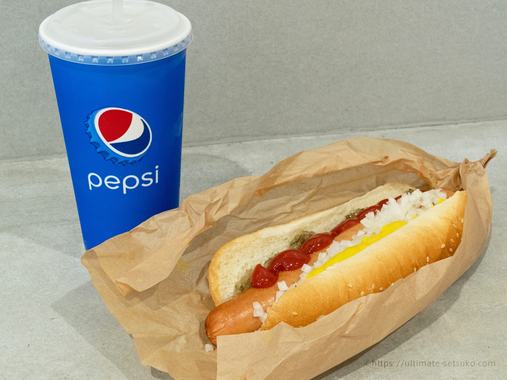 costco-hotdog-06.jpg